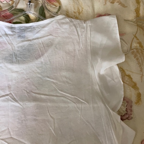 Top - Picture 5 of 5